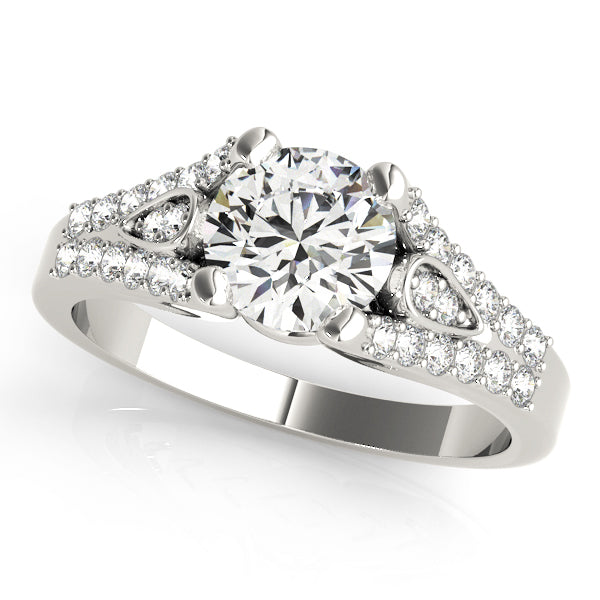 ENGAGEMENT RINGS MULTIROW - Image 2