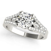 ENGAGEMENT RINGS MULTIROW - Image 2