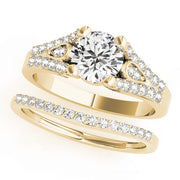 ENGAGEMENT RINGS MULTIROW - Image 5