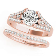 ENGAGEMENT RINGS MULTIROW - Image 6