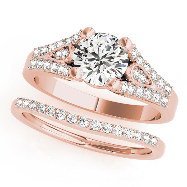 ENGAGEMENT RINGS MULTIROW - Image 6