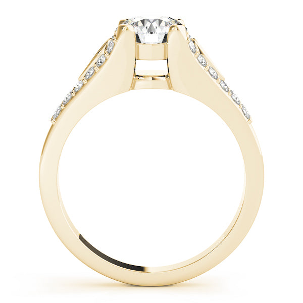 ENGAGEMENT RINGS MULTIROW - Image 3