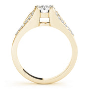 ENGAGEMENT RINGS MULTIROW - Image 3