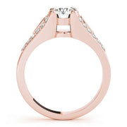 ENGAGEMENT RINGS MULTIROW - Image 4