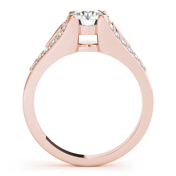 ENGAGEMENT RINGS MULTIROW - Image 4