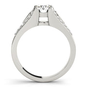 ENGAGEMENT RINGS MULTIROW - Image 7