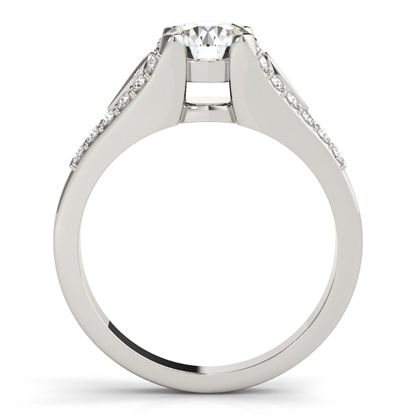 ENGAGEMENT RINGS MULTIROW - Image 7