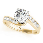 ENGAGEMENT RINGS BYPASS - Image 9