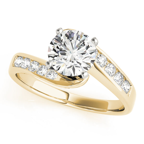 ENGAGEMENT RINGS BYPASS - Image 9