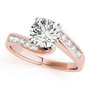 ENGAGEMENT RINGS BYPASS - Image 5