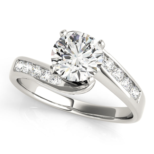 ENGAGEMENT RINGS BYPASS - Image 2