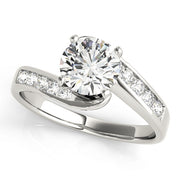 ENGAGEMENT RINGS BYPASS - Image 2