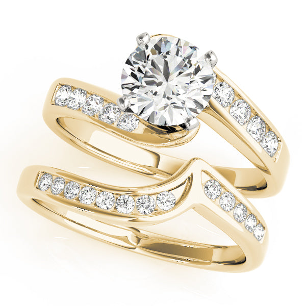 ENGAGEMENT RINGS BYPASS - Image 3