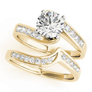ENGAGEMENT RINGS BYPASS - Image 3