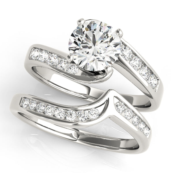 ENGAGEMENT RINGS BYPASS - Image 4
