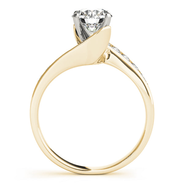 ENGAGEMENT RINGS BYPASS - Image 8