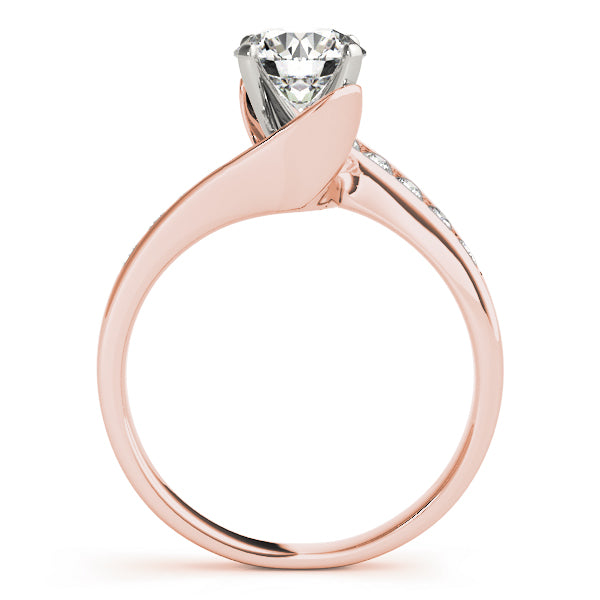 ENGAGEMENT RINGS BYPASS - Image 7