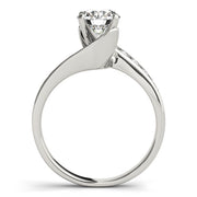 ENGAGEMENT RINGS BYPASS - Image 6