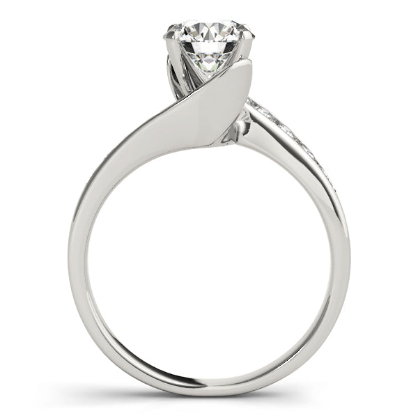 ENGAGEMENT RINGS BYPASS - Image 6