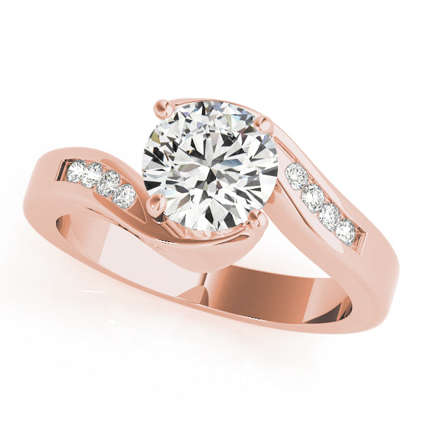 ENGAGEMENT RINGS BYPASS - Image 5