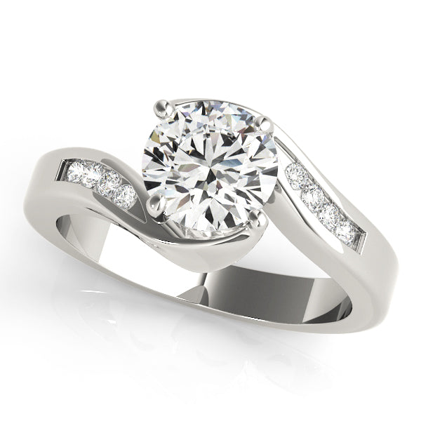 ENGAGEMENT RINGS BYPASS - Image 2