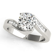 ENGAGEMENT RINGS BYPASS - Image 2