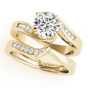 ENGAGEMENT RINGS BYPASS - Image 6