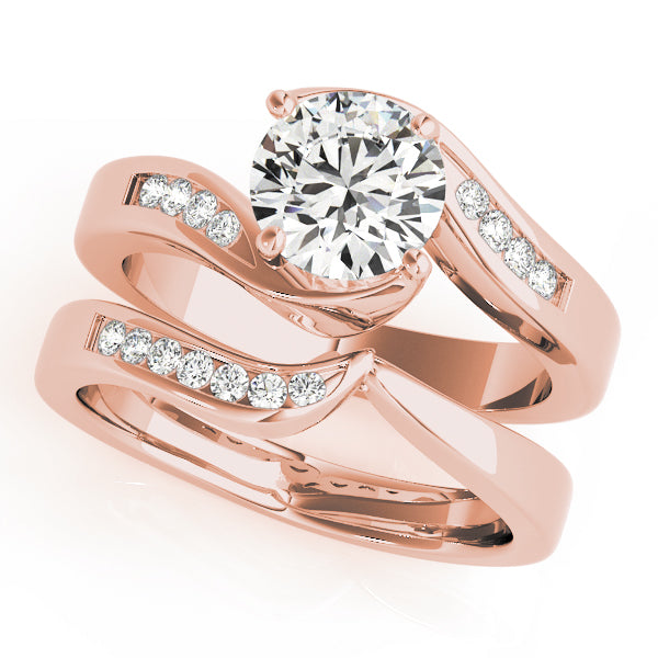 ENGAGEMENT RINGS BYPASS - Image 9