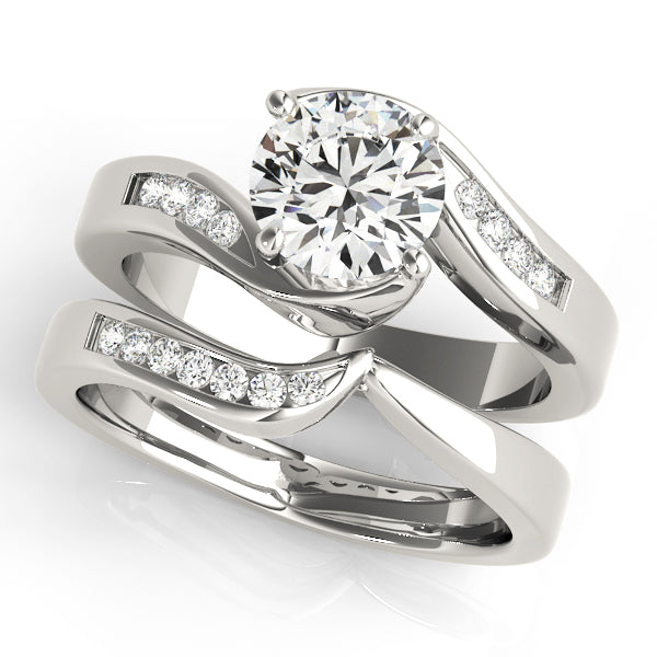 ENGAGEMENT RINGS BYPASS - Image 3