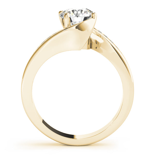 ENGAGEMENT RINGS BYPASS - Image 7