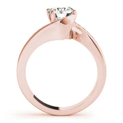 ENGAGEMENT RINGS BYPASS - Image 8