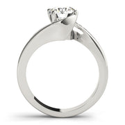 ENGAGEMENT RINGS BYPASS - Image 4
