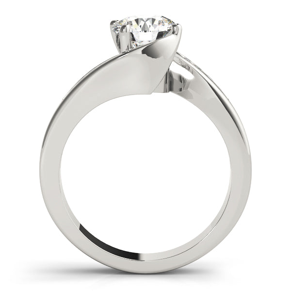 ENGAGEMENT RINGS BYPASS - Image 4