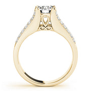 ENGAGEMENT RINGS MULTIROW - Image 5