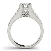ENGAGEMENT RINGS MULTIROW - Image 4