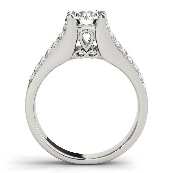 ENGAGEMENT RINGS MULTIROW - Image 4