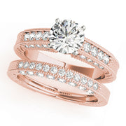 ENGAGEMENT RINGS ANTIQUE - Image 7