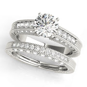 ENGAGEMENT RINGS ANTIQUE - Image 10