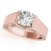ENGAGEMENT RINGS SOLITAIRES - Image 9