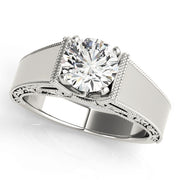 ENGAGEMENT RINGS SOLITAIRES - Image 2