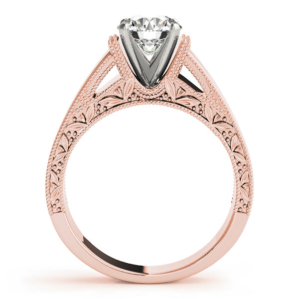 ENGAGEMENT RINGS SOLITAIRES - Image 5