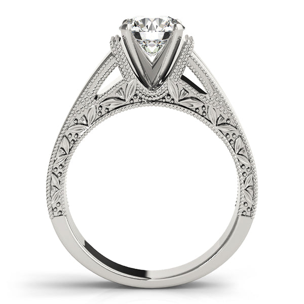 ENGAGEMENT RINGS SOLITAIRES - Image 10