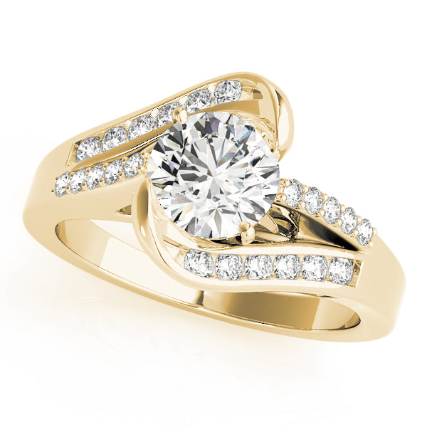 ENGAGEMENT RINGS BYPASS - Image 3