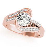 ENGAGEMENT RINGS BYPASS - Image 4