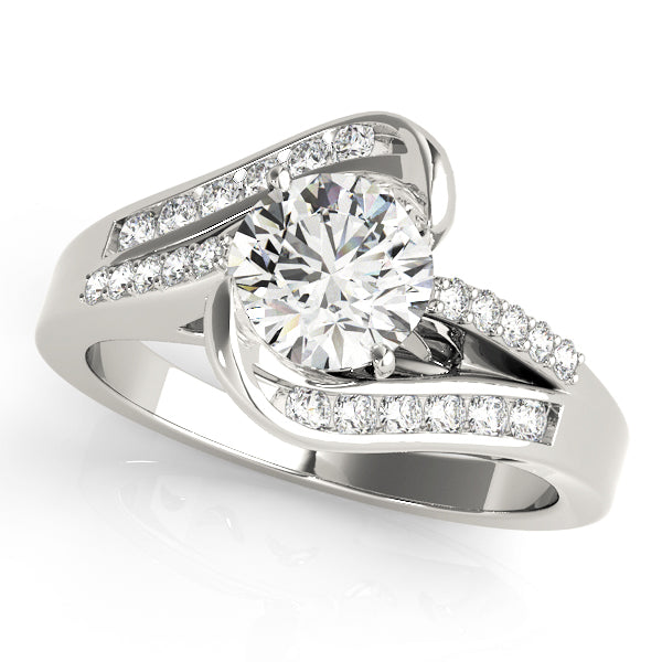 ENGAGEMENT RINGS BYPASS - Image 2