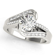 ENGAGEMENT RINGS BYPASS - Image 2