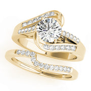 ENGAGEMENT RINGS BYPASS - Image 10