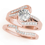 ENGAGEMENT RINGS BYPASS - Image 9
