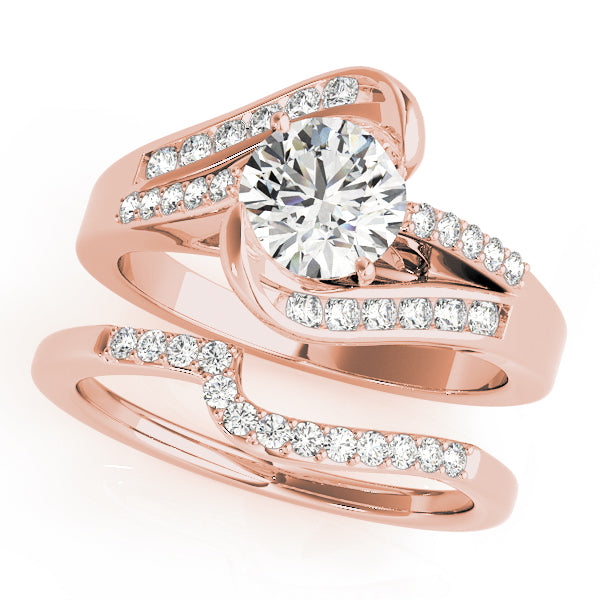 ENGAGEMENT RINGS BYPASS - Image 9