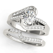 ENGAGEMENT RINGS BYPASS - Image 7